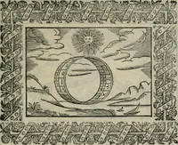 Picture 145 of 256 from Minerua Britanna, or, A garden of heroical deuises, furnished, and adorned with emblemes and impresa's of sundry natures, (1612), leaf 152