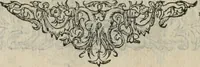 An illustration from Minerua Britanna, or, A garden of heroical deuises, furnished, and adorned with emblemes and impresa's of sundry natures, (1612)