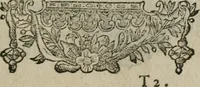 An illustration from Minerua Britanna, or, A garden of heroical deuises, furnished, and adorned with emblemes and impresa's of sundry natures, (1612)