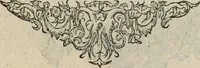 An illustration from Minerua Britanna, or, A garden of heroical deuises, furnished, and adorned with emblemes and impresa's of sundry natures, (1612)