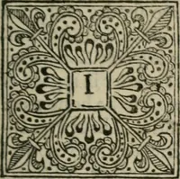 An illustration from Minerua Britanna, or, A garden of heroical deuises, furnished, and adorned with emblemes and impresa's of sundry natures, (1612)