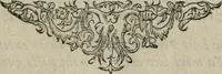 An illustration from Minerua Britanna, or, A garden of heroical deuises, furnished, and adorned with emblemes and impresa's of sundry natures, (1612)