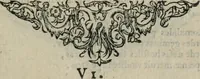 An illustration from Minerua Britanna, or, A garden of heroical deuises, furnished, and adorned with emblemes and impresa's of sundry natures, (1612)