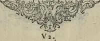 An illustration from Minerua Britanna, or, A garden of heroical deuises, furnished, and adorned with emblemes and impresa's of sundry natures, (1612)