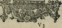 Picture 169 of 256 from Minerua Britanna, or, A garden of heroical deuises, furnished, and adorned with emblemes and impresa's of sundry natures, (1612), leaf 168