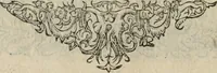 An illustration from Minerua Britanna, or, A garden of heroical deuises, furnished, and adorned with emblemes and impresa's of sundry natures, (1612)