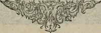 An illustration from Minerua Britanna, or, A garden of heroical deuises, furnished, and adorned with emblemes and impresa's of sundry natures, (1612)