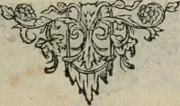 An illustration from Minerua Britanna, or, A garden of heroical deuises, furnished, and adorned with emblemes and impresa's of sundry natures, (1612)