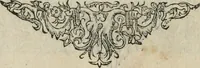 An illustration from Minerua Britanna, or, A garden of heroical deuises, furnished, and adorned with emblemes and impresa's of sundry natures, (1612)