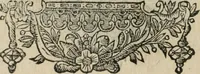 An illustration from Minerua Britanna, or, A garden of heroical deuises, furnished, and adorned with emblemes and impresa's of sundry natures, (1612)