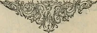 An illustration from Minerua Britanna, or, A garden of heroical deuises, furnished, and adorned with emblemes and impresa's of sundry natures, (1612)