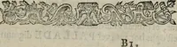 An illustration from Minerua Britanna, or, A garden of heroical deuises, furnished, and adorned with emblemes and impresa's of sundry natures, (1612)