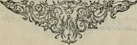 An illustration from Minerua Britanna, or, A garden of heroical deuises, furnished, and adorned with emblemes and impresa's of sundry natures, (1612)