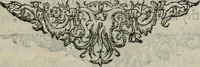 An illustration from Minerua Britanna, or, A garden of heroical deuises, furnished, and adorned with emblemes and impresa's of sundry natures, (1612)