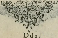 An illustration from Minerua Britanna, or, A garden of heroical deuises, furnished, and adorned with emblemes and impresa's of sundry natures, (1612)