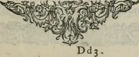 An illustration from Minerua Britanna, or, A garden of heroical deuises, furnished, and adorned with emblemes and impresa's of sundry natures, (1612)