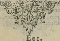 An illustration from Minerua Britanna, or, A garden of heroical deuises, furnished, and adorned with emblemes and impresa's of sundry natures, (1612)