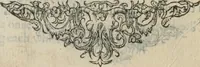 An illustration from Minerua Britanna, or, A garden of heroical deuises, furnished, and adorned with emblemes and impresa's of sundry natures, (1612)