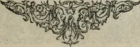 An illustration from Minerua Britanna, or, A garden of heroical deuises, furnished, and adorned with emblemes and impresa's of sundry natures, (1612)