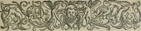 An illustration from Minerua Britanna, or, A garden of heroical deuises, furnished, and adorned with emblemes and impresa's of sundry natures, (1612)