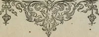 An illustration from Minerua Britanna, or, A garden of heroical deuises, furnished, and adorned with emblemes and impresa's of sundry natures, (1612)