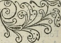 An illustration from Minerua Britanna, or, A garden of heroical deuises, furnished, and adorned with emblemes and impresa's of sundry natures, (1612)