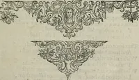 An illustration from Minerua Britanna, or, A garden of heroical deuises, furnished, and adorned with emblemes and impresa's of sundry natures, (1612)