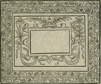 An illustration from Minerua Britanna, or, A garden of heroical deuises, furnished, and adorned with emblemes and impresa's of sundry natures, (1612)