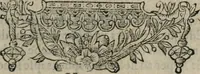 An illustration from Minerua Britanna, or, A garden of heroical deuises, furnished, and adorned with emblemes and impresa's of sundry natures, (1612)