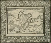 Picture 57 of 256 from Minerua Britanna, or, A garden of heroical deuises, furnished, and adorned with emblemes and impresa's of sundry natures, (1612), leaf 71