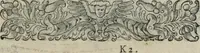 An illustration from Minerua Britanna, or, A garden of heroical deuises, furnished, and adorned with emblemes and impresa's of sundry natures, (1612)