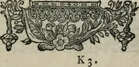 Picture 78 of 256 from Minerua Britanna, or, A garden of heroical deuises, furnished, and adorned with emblemes and impresa's of sundry natures, (1612), leaf 88
