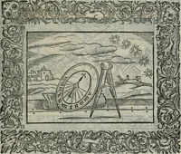 Picture 88 of 256 from Minerua Britanna, or, A garden of heroical deuises, furnished, and adorned with emblemes and impresa's of sundry natures, (1612), leaf 98