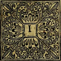 An illustration from Minerva Britanna Or A Garden Of Heroical Deuises, furnished, and adorned with Emblemes and Impresa's of sundry natures (1612)