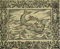An illustration from Minerva Britanna Or A Garden Of Heroical Deuises, furnished, and adorned with Emblemes and Impresa's of sundry natures (1612)