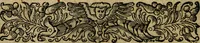 An illustration from Minerva Britanna Or A Garden Of Heroical Deuises, furnished, and adorned with Emblemes and Impresa's of sundry natures (1612)