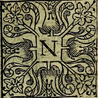 Picture 119 of 256 from Minerva Britanna Or A Garden Of Heroical Deuises, furnished, and adorned with Emblemes and Impresa's of sundry natures (1612), leaf 124