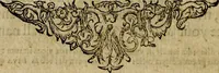 Picture 123 of 256 from Minerva Britanna Or A Garden Of Heroical Deuises, furnished, and adorned with Emblemes and Impresa's of sundry natures (1612), leaf 127