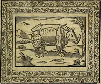 Picture 126 of 256 from Minerva Britanna Or A Garden Of Heroical Deuises, furnished, and adorned with Emblemes and Impresa's of sundry natures (1612), leaf 130