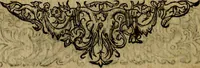An illustration from Minerva Britanna Or A Garden Of Heroical Deuises, furnished, and adorned with Emblemes and Impresa's of sundry natures (1612)