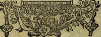 An illustration from Minerva Britanna Or A Garden Of Heroical Deuises, furnished, and adorned with Emblemes and Impresa's of sundry natures (1612)