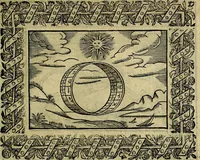 Picture 145 of 256 from Minerva Britanna Or A Garden Of Heroical Deuises, furnished, and adorned with Emblemes and Impresa's of sundry natures (1612), leaf 146