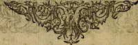 Picture 147 of 256 from Minerva Britanna Or A Garden Of Heroical Deuises, furnished, and adorned with Emblemes and Impresa's of sundry natures (1612), leaf 147