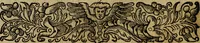 An illustration from Minerva Britanna Or A Garden Of Heroical Deuises, furnished, and adorned with Emblemes and Impresa's of sundry natures (1612)