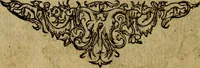 An illustration from Minerva Britanna Or A Garden Of Heroical Deuises, furnished, and adorned with Emblemes and Impresa's of sundry natures (1612)