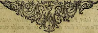An illustration from Minerva Britanna Or A Garden Of Heroical Deuises, furnished, and adorned with Emblemes and Impresa's of sundry natures (1612)