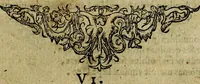 An illustration from Minerva Britanna Or A Garden Of Heroical Deuises, furnished, and adorned with Emblemes and Impresa's of sundry natures (1612)