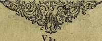An illustration from Minerva Britanna Or A Garden Of Heroical Deuises, furnished, and adorned with Emblemes and Impresa's of sundry natures (1612)
