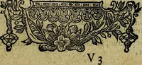 Picture 168 of 256 from Minerva Britanna Or A Garden Of Heroical Deuises, furnished, and adorned with Emblemes and Impresa's of sundry natures (1612), leaf 162