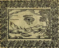 Picture 172 of 256 from Minerva Britanna Or A Garden Of Heroical Deuises, furnished, and adorned with Emblemes and Impresa's of sundry natures (1612), leaf 166
